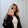 elodie_lachance